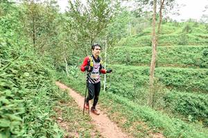 BIB: 
                            <button type="button" onclick="openModal(24878607)" class="btn btn-primary btn-sm float-right btn-popup" data-toggle="modal" data-target=".modal-high-quality">
                        <i class="fas fa-shopping-cart"></i> Add to Cart
                    </button>
                                            <button type="button" onclick="isThisMe(24878607, true)" class="btn btn-success btn-sm float-right btn-popup btn-isme hidden" data-toggle="tooltip" data-placement="bottom" title="นี่คือรูปของคุณใช่ไหม คลิกที่นี่เพื่อเอาเข้าอัลบั้ม">
                        <i class="fas fa-plus"></i> Add to album
                    </button>
                    <button type="button" onclick="isThisMe(24878607, false)" class="btn btn-warning btn-sm float-right btn-popup btn-isnotme hidden">
                        <i class="fas fa-ban"></i> Remove from album
                    </button>